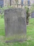 image of grave number 366392